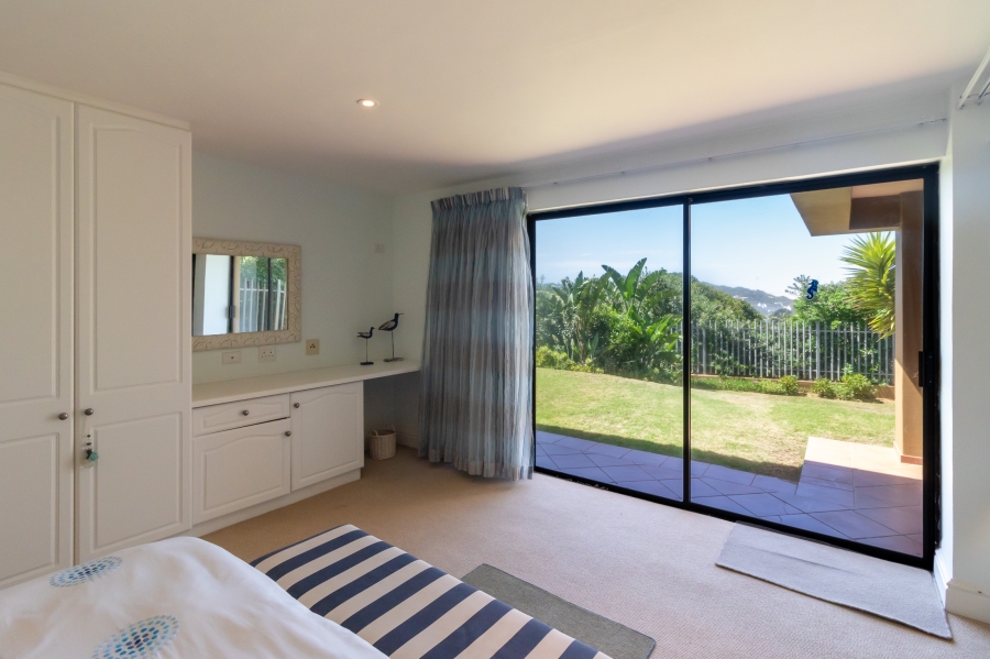 9 Bedroom Property for Sale in West Bank Eastern Cape
